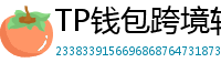 TP钱包跨境转账实战｜3分钟完成USDT国际汇款